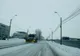 Circulația rutieră se desfășoară în condiții de iarnă, în Maramureș