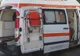 Un minor a ajuns la spital iar alţi trei tineri sunt cercetaţi pentru efectuarea fără drept de operaţiuni cu articole pirotehnice