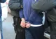 Un băimărean a fost arestat preventiv după ce și-a bătut unchiul