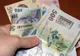 Ajutorul acordat veteranilor și văduvelor de război a fost majorat