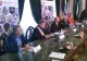 Plenul CJ Maramureș s-a întrunit în prima ședință a anului 2019