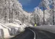 VIDEO | Peisaj de iarnă, în Maramureș