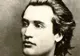 De Ziua Culturii Naționale, sighetenii își amintesc versurile lui Mihai Eminescu