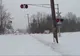 Nu se circulă pe calea ferată Baia Mare-Satu Mare. Un tren a avut întârziere de 211 minute