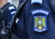 IJJ Maramureș: Măsuri de ordine publică la datinile ucrainenilor