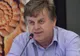 Nicolae Mișulec: Urări pentru maramureșenii care sărbătoresc pe rit vechi