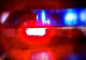 Prinşi în flagrant în timp ce transportau un căprior mort