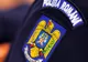 Posturi scoase la concurs de Inspectoratul de Poliţie al judeţului Maramureş