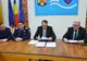 Măsuri de prevenire, supraveghere și control al evoluției gripei și pneumoniei la nivelul județului Maramureș