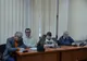 Se caută soluții pentru problemele vârstnicilor din Maramureș