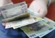 O sumă de bani sustrasă dintr-o locuinţă, recuperată la scurt timp de poliţiştii din Cavnic
