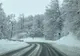 Vizibilitate redusa de ceata, sub 100 de metri, in Pasul Gutai si Pasul Prislop