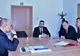 Discuții privind colaborarea în turism între Maramureș și Institutul pentru Studii Estice din Varșovia
