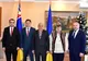 Reprezentanți ai Maramureșului prezenți la a doua ediție a Festivalului ”Vasylya” din Ucraina
