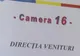 Sighetenii se înghesuie să își plătească impozitele la început de an