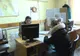 Termen scadent pentru evaluarea clădirilor nerezidențiale din Sighetu Marmației