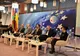 Județul Maramureș a fost prezentat de președintele CJ, Gabriel Zetea, la Forumul Economic de la Rzeszow