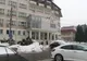 Peste 116.000 de pensionari sunt în Maramureș