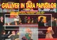 Programul Teatrului Municipal Baia Mare, în perioada 11-18 ianuarie