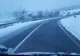 Maramureșul sub atenționare Cod galben de ninsori