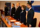 Evaluarea activității și a rezultatelor obținute de polițiștii maramureșeni în anul 2018