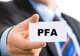 Reglementări și obligații pentru persoanele fizice autorizate (PFA) şi întreprinderile individuale (II)