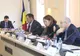 E nevoie de reparații la sălile de sport din Sighetu Marmației