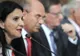Președintele CJ Maramureș lansează un apel public către CJ Cluj, să nu pericliteze construcția noului Spital Regional la Cluj