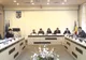 Discuții despre activitatea sportivă din Sighetu Marmației. Se dorește înființarea unei echipe de fotbal