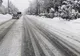 Drumul  județean 83A Mara-Runcu rămâne temporar închis