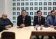 Reacție a liberalilor maramureșeni despre starea sistemului energetic național