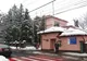 Concurență uriasă pentru trei posturi in politie