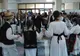 Mica Unire, sărbătorită în Baia Mare