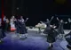 Programul Teatrului Municipal Baia Mare în perioada 9 februarie – 13 februarie