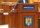 Deputatul PSD Marius Sorin Bota a demisionat din functia de vicepresedinte PSD Maramures