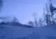 Se mentine avertizarea cu privire la producerea de avalansa in Muntii Maramuresului si Muntii Gutai
