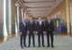 County break în Maramureș pentru suporterii care vor veni în România la Euro 2020