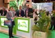 Maramureșul a participat la Târgul de Turism Fitur