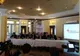 În Baia Mare are loc a IV-a ediție a Conferinței “Medicina de Urgență Azi”
