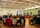 Președintele ANAP s-a întâlnit cu primarii și reprezentanții autorităților locale din cadrul Serviciului de Achiziții Publice