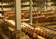 Promovarea produselor locale, ambalajele sustenabile și cooperarea intra-sectorială - factori de succes ai lanțului alimentar din regiunea Emilia-Romagna