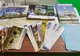 Județul Maramureș, atractiv pentru turiști, la a 25-a expoziție internațională anuală de turism IMTM