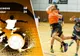 Liga Zimbrilor: Minaur Baia Mare pierde pe terenul celor de la CSU Suceava
