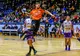 Minaur Baia Mare joacă la Suceava etapa a XIX-a din Liga Zimbrilor