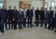 Programul național de cadastru și carte funciară, dezbătut in Maramureș