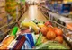 Reglementări privind diminuarea risipei alimentare prin incurajarea donarii de alimente