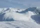 Risc ridicat de producere de avalanșe în Munții Maramuresului și Muntii Gutâi