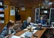Secretarii unităților administrativ-teritoriale, convocați la ședință. Apel la respectarea legislației de către autoritățile administrației publice locale