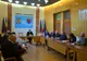 Propuneri pentru dezvoltarea serviciilor sociale pentru persoanele vârstnice