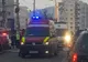 Accident în Baia Mare. O femeie a fost accidentată pe trecerea pentru pietoni